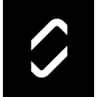 Tech Concept Lab logo - Similar company to Fondo