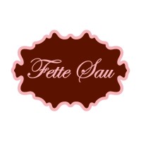 Fette Sau logo - Similar company to Buddakan Nyc