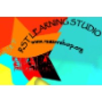 Raszer Sharp Tutoring