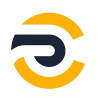 Cyberbeak logo - Similar company to Figureflux