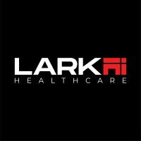 Larkai Healthcare logo - Similar company to Zbox Technologies