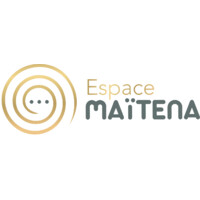 ESPACE MAITENA logo - Similar company to Ace Event