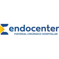 Endocenter Comercial Ltda logo - Similar company to Orthoserv