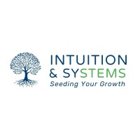 Intuition & Systems Consulting LLP
