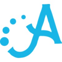 Agrowgate logo - Similar company to Gomix