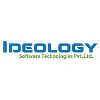 Ideology Software Technologies PVT LTD logo - Similar company to Varthagam Software Technologies Pvt Ltd