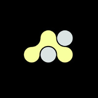 AlgoriQ logo - Similar company to Rubicon Ventures