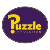 Puzzle Innovation