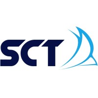 Marina & Yacht Service Center Trogir logo - Similar company to Tilse Gmbh