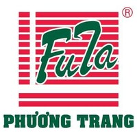 Phương Trang - FUTA Express logo - Similar company to Phương Trang - Futa Bus Lines