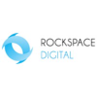 Rockspace Digital