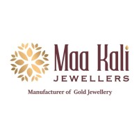 Maa Kali Jewellers logo - Similar company to Addama Export Import Pvt Ltd