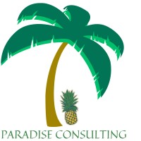 Paradise Consulting, LLC logo - Similar company to Wisdomwheel Llc