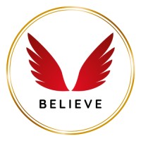 Corporación Believe logo - Similar company to Jacmotor