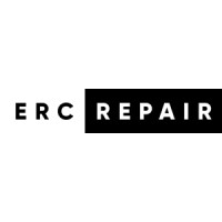 ERC Repair logo - Similar company to Clear Erc