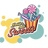 Better Call Sweets logo - Similar company to Gynaecological Cancer Research Unsw