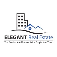 ELEGANT Real Estate logo - Similar company to Cairo Reef Official