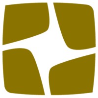 SUMO BUSINESS DEVELOPMENT AB logo - Similar company to Fruition Business Development