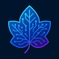 FuturIvy logo - Similar company to Apogee Workforce