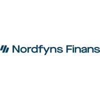 Nordfyns Finans A/S logo - Similar company to Tk Solutions Aps