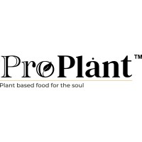 ProPlant logo - Similar company to S