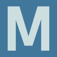 MMoore | ARCHITECT logo - Similar company to Moore Architecture