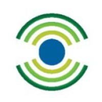 VZW De Loods logo - Similar company to Tholum