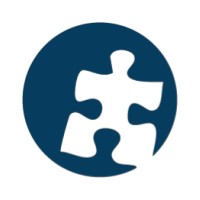 Complete Communications, Inc. logo - Similar company to Complete Communications, Inc.