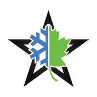 MVP Snow n' Lawn logo - Similar company to Moscarino Landscape + Design