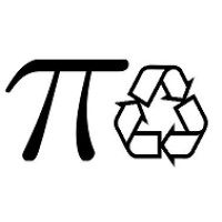 Transecoval SL logo - Similar company to Frio Valencia