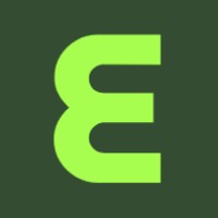 EasyGreen logo - Similar company to Modstrøm Danmark A/S