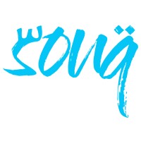 Souq Yqg