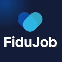FiduJob logo - Similar company to Future.Mg