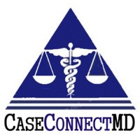 CaseConnectMD, LLC logo - Similar company to Dsscorp