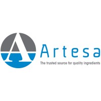 Artesa, LLC logo - Similar company to Atz Manufacturing