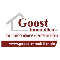 Goost Immobilien logo - Similar company to Mochow Immobilien Gmbh