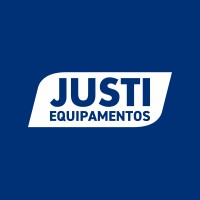 Justi Equipamentos logo - Similar company to Justi Máquinas & Ferramentas