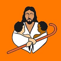 Pastoral do Menor da Paróquia São Joaquim logo - Similar company to Pastoral Do Menor