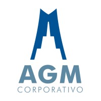 AGM Corporativo logo - Similar company to Comunidad Mexicana De Hipoacusyqué A.C.