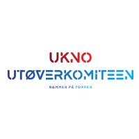 Utøverkomiteen Norge