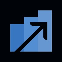 RevenuePartner.io logo - Similar company to Mailcreatives