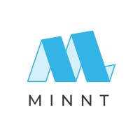 Minnt GmbH logo - Similar company to Webvise