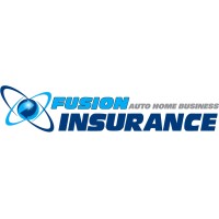Fusion Insurance Agency