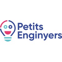 PETITS ENGINYERS logo - Similar company to Colectivo Noz