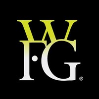 World Financial Group Surrey logo - Similar company to Tbits It Specialists
