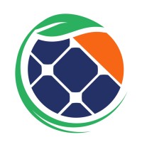 Solar Fusion B.V. logo - Similar company to Solar Engineers B.V.