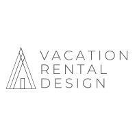 Vacation Rental Design logo - Similar company to Vacation Uk Property Listing