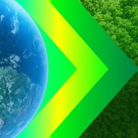 Climatech Brasil logo - Similar company to Startup & Co