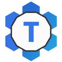 Topical Meetings logo - Similar company to Winston Pos