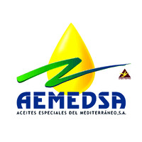 Aceites Especiales del Mediterráneo S.A logo - Similar company to Argus Limited